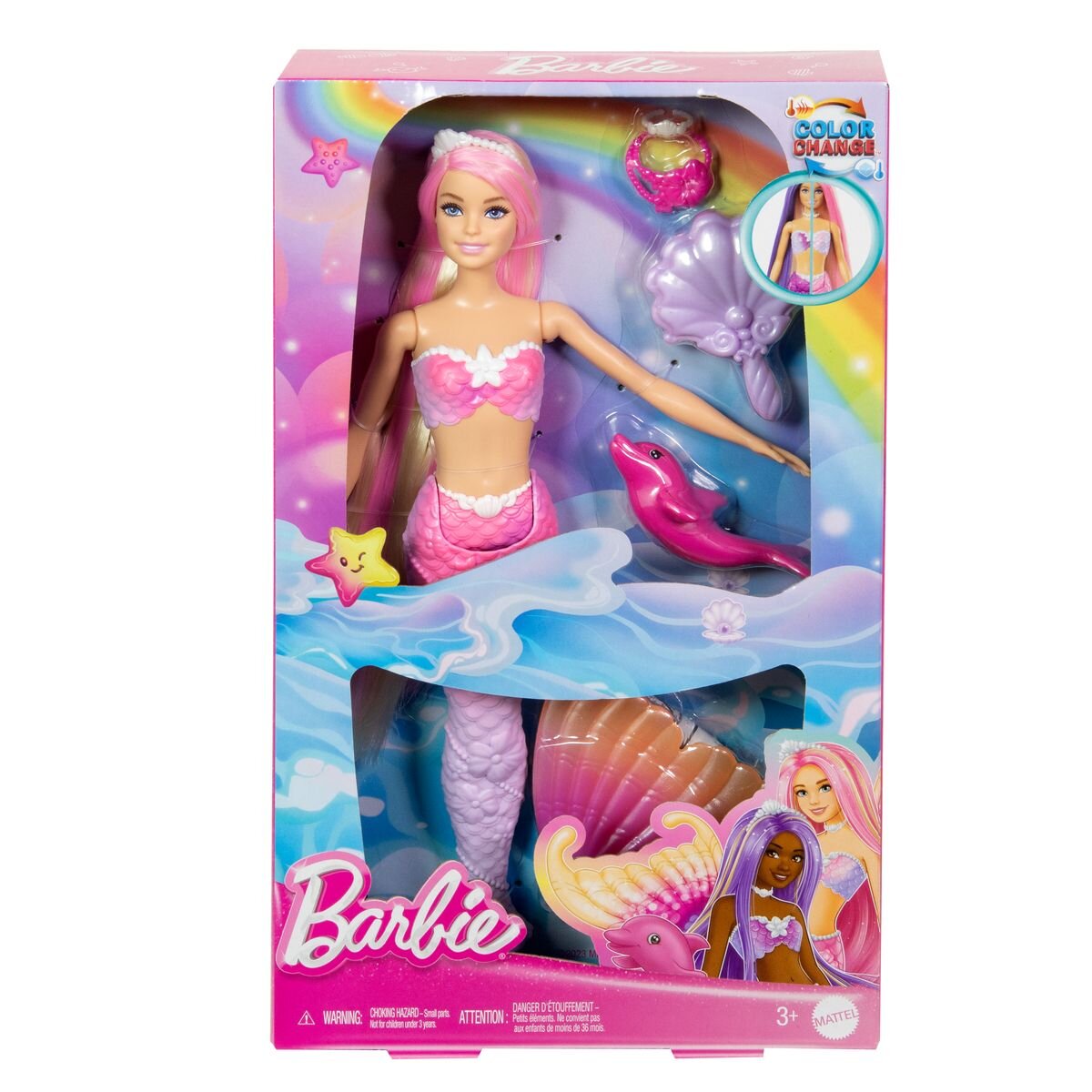barbie-meerjungfrau-puppe-malibu-DBCB47885.jpg
