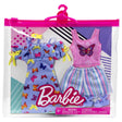 barbie-moden-2-outfits-und-F6E4D6231.jpg
