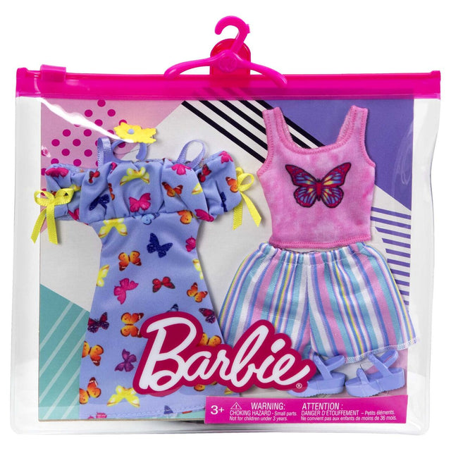 barbie-moden-2-outfits-und-F6E4D6231.jpg