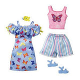 barbie-moden-2-outfits-und-F6E4D6232.jpg
