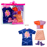 barbie-moden-2-outfits-und-F6E4D6233.jpg