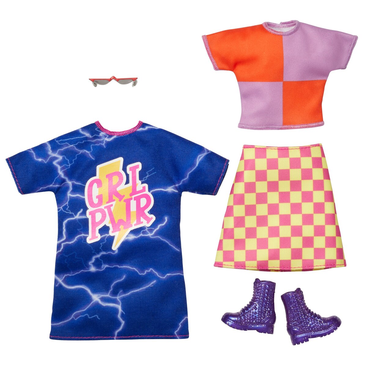 barbie-moden-2-outfits-und-F6E4D6234.jpg