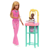 barbie-nurturing-playset-kinderaerztin-52E509131.jpg