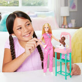 barbie-nurturing-playset-kinderaerztin-52E509132.jpg