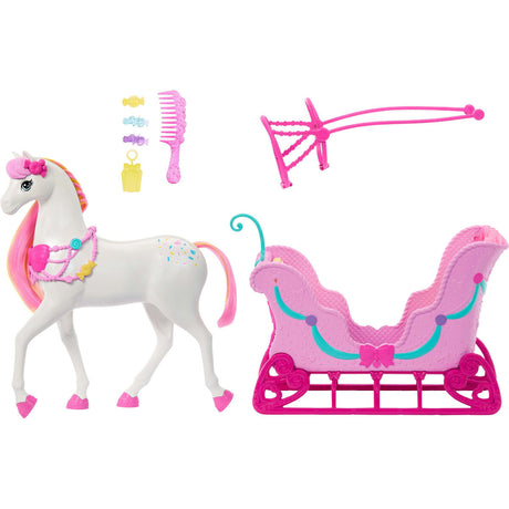 barbie-nussknacker-schlitten-mit-pferd-8D5CB20B1.jpg