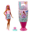 barbie-pop-reveal-barbie-treats-D353EDEF1.jpg