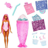 barbie-pop-reveal-barbie-treats-D353EDEF2.jpg