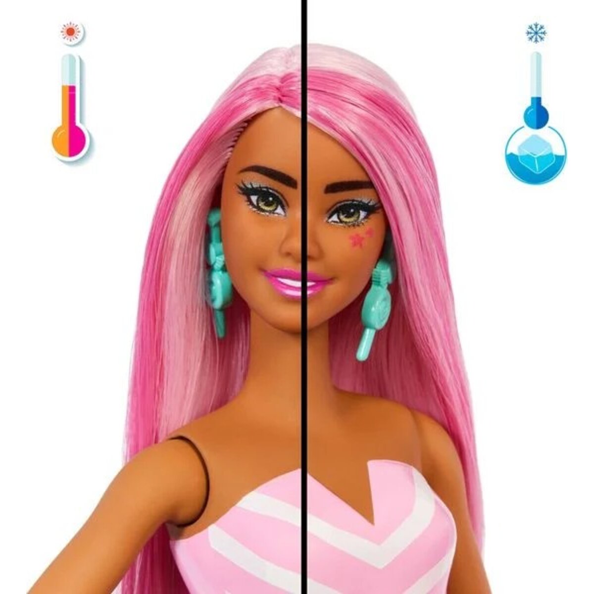 barbie-pop-reveal-barbie-treats-D353EDEF4.jpg