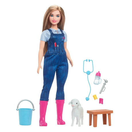 barbie-puppe-hoftieraerztin-7154D4CE1.jpg