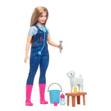 barbie-puppe-hoftieraerztin-7154D4CE2.jpg