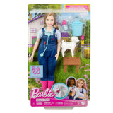 barbie-puppe-hoftieraerztin-7154D4CE5.jpg