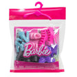 barbie-shoe-pack-36200CAD1.jpg