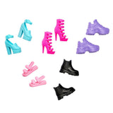 barbie-shoe-pack-36200CAD2.jpg