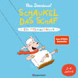bassermann-schaukel-das-schaf--5F2D7A4C1.jpg