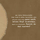 bassermann-streichel-den-siebenschlaefer--847C12883.jpg