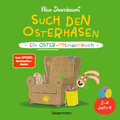 bassermann-such-den-osternhasen--85FD2D261.jpg