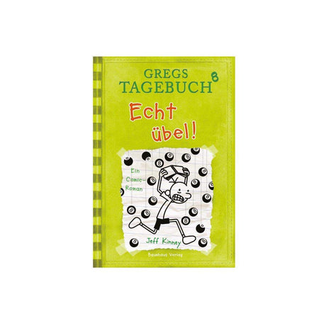 bastei-luebbe-gregs-tagebuch-band-806985061.jpg