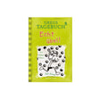 bastei-luebbe-gregs-tagebuch-band-806985061.jpg