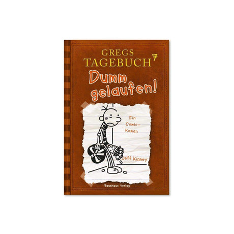 bastei-luebbe-gregs-tagebuch-dumm-176E04E41.jpg