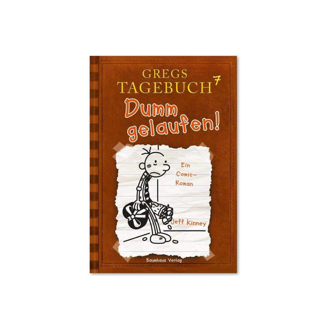 bastei-luebbe-gregs-tagebuch-dumm-176E04E41.jpg