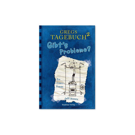 bastei-luebbe-gregs-tagebuch-gibts-882A8CF81.jpg