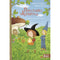 Kinder- und Jungendbücher