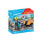 PLAYMOBIL®