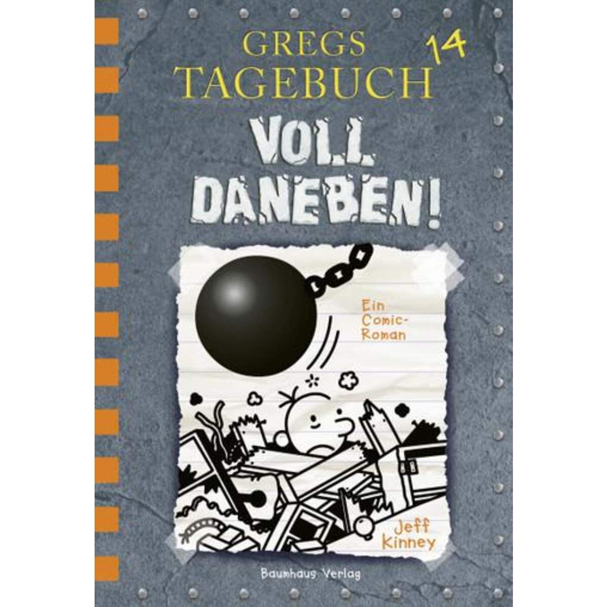 baumhaus-verlag-gregs-tagebuch--76B233B81.jpg