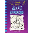 baumhaus-verlag-gregs-tagebuch-13-E738C0B61.jpg