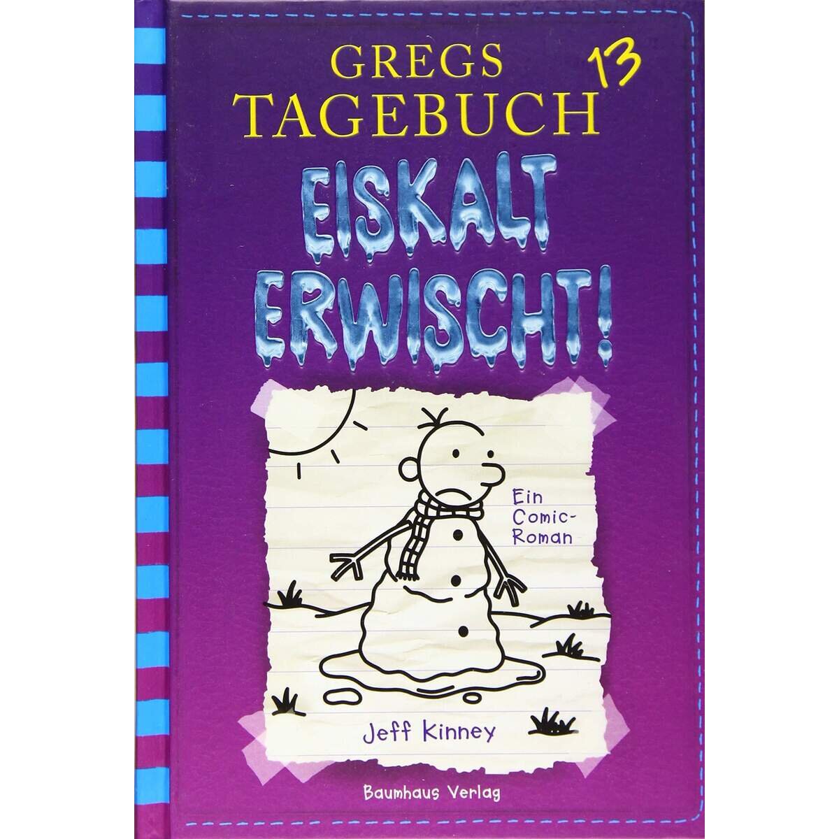 baumhaus-verlag-gregs-tagebuch-13-E738C0B61.jpg