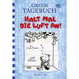 baumhaus-verlag-gregs-tagebuch-15-94D1C0B61.jpg
