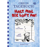 baumhaus-verlag-gregs-tagebuch-15-94D1C0B61.jpg