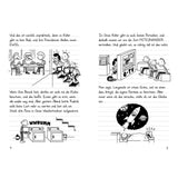 baumhaus-verlag-gregs-tagebuch-15-94D1C0B63.jpg