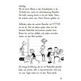 baumhaus-verlag-gregs-tagebuch-16-C43D4BD82.jpg