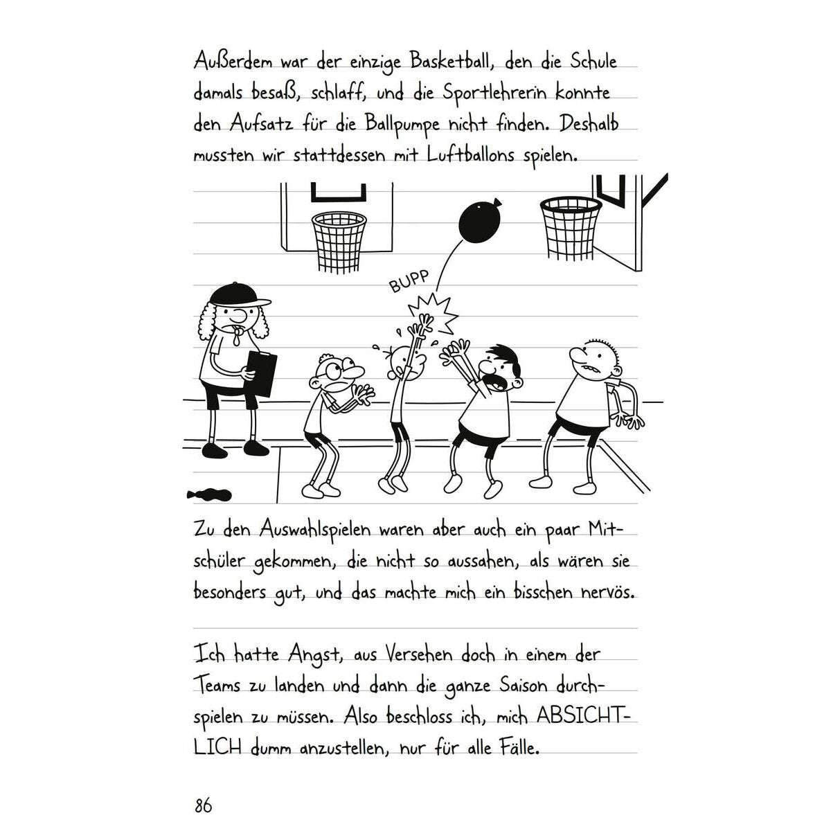 baumhaus-verlag-gregs-tagebuch-16-C43D4BD83.jpg