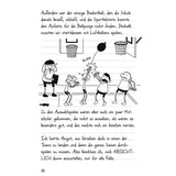 baumhaus-verlag-gregs-tagebuch-16-C43D4BD83.jpg