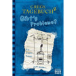 baumhaus-verlag-gregs-tagebuch-2-B13F29F31.jpg