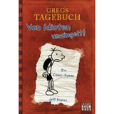 baumhaus-verlaggregs-tagebuch-band-1-B8531A811.jpg