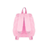 bb Klostermann Rucksack Cuties Hase rosa