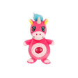 bb-klostermann-jellyroos-einhorn-stardust-87D07CEB1.jpg