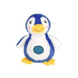 bb-klostermann-jellyroos-pinguin-poppy-87E67C721.jpg