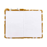 bb-klostermann-notizbuch-cutie-reh-2D763D722.jpg