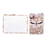 bb-klostermann-notizbuch-cutie-reh-3D1D52732.jpg