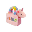 bb-klostermann-plueschfigur-cutie-handtasche-534876211.jpg