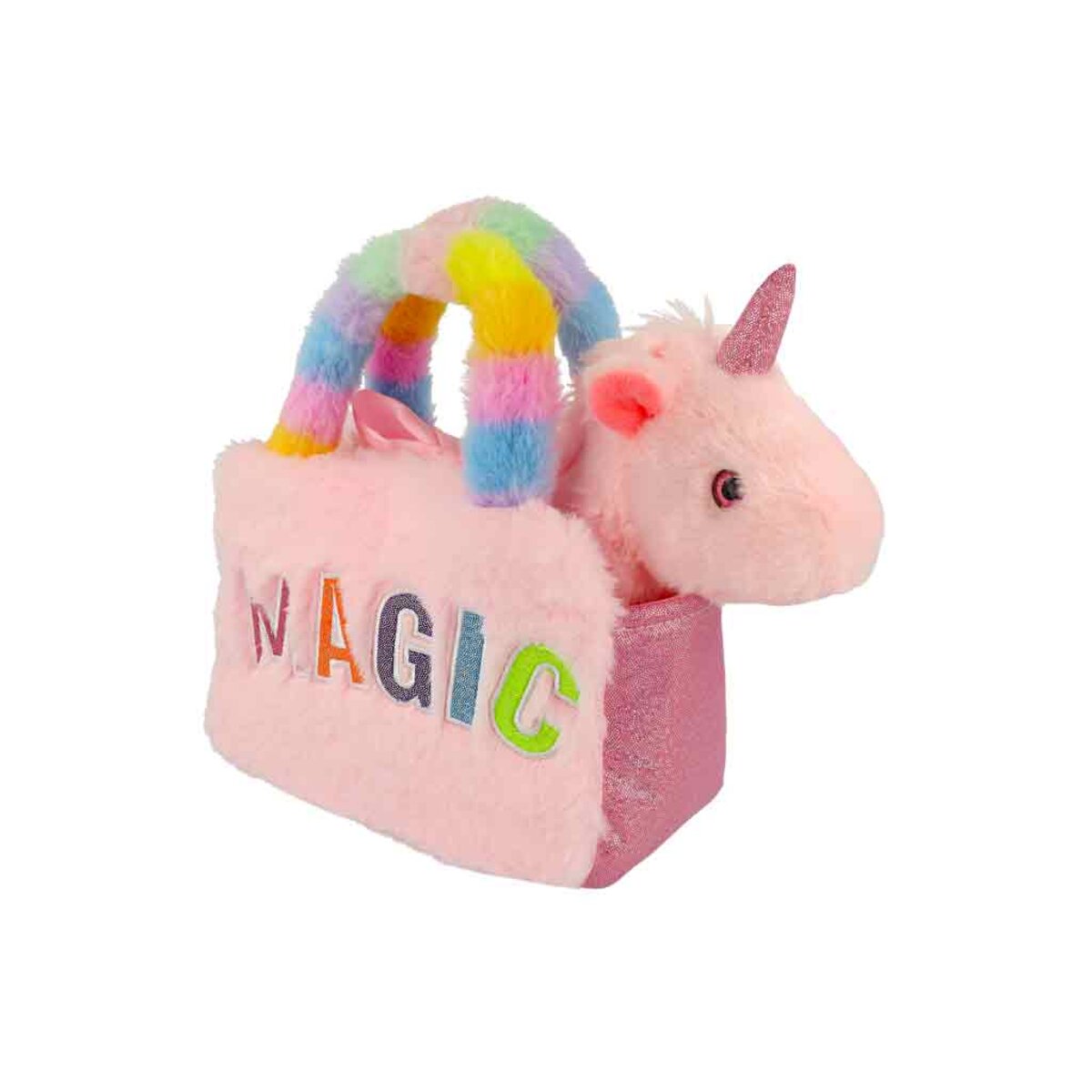 bb-klostermann-plueschfigur-cutie-handtasche-534876211.jpg