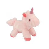 bb-klostermann-plueschfigur-cutie-handtasche-534876212.jpg