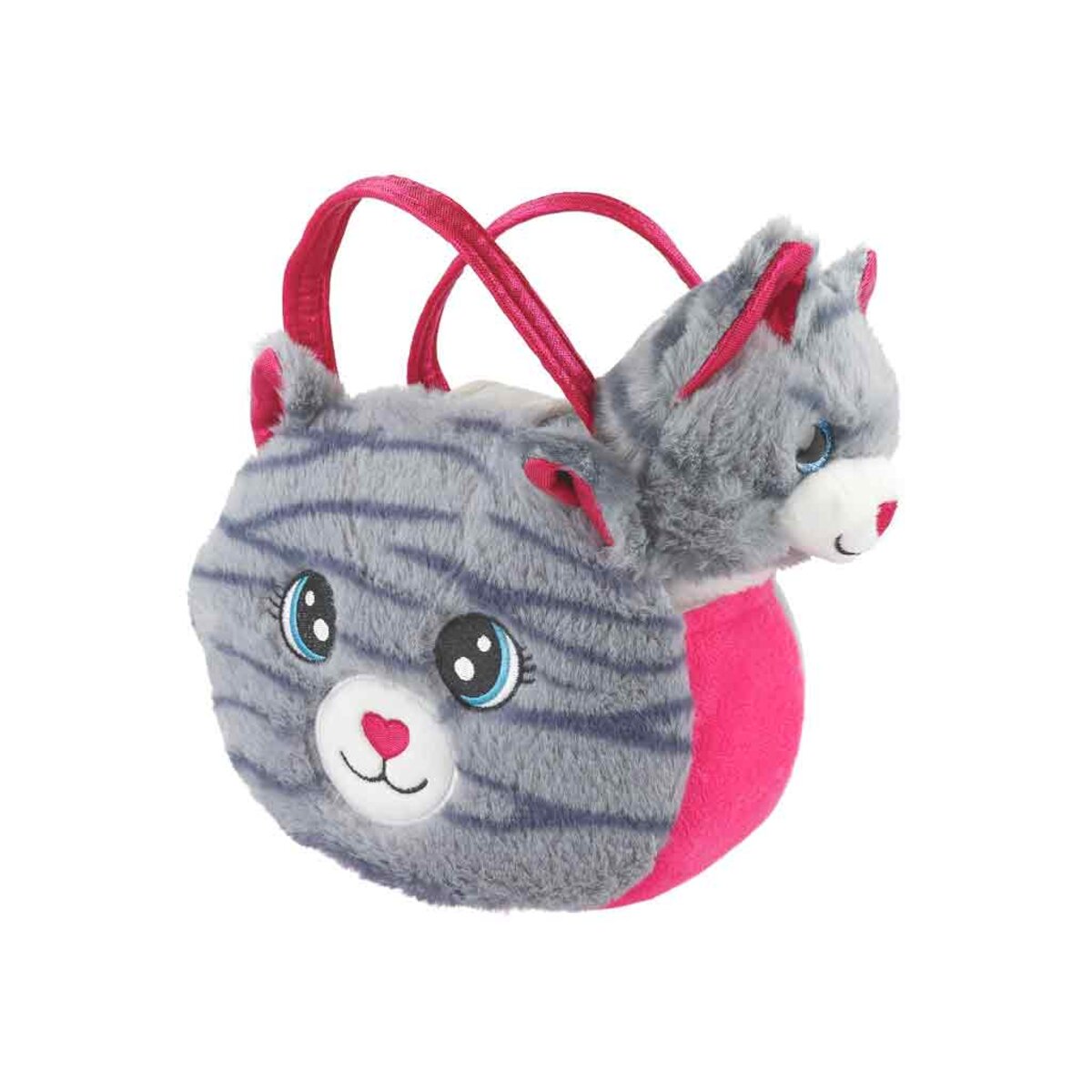 bb-klostermann-plueschfigur-cutie-handtasche-7819A31B1.jpg