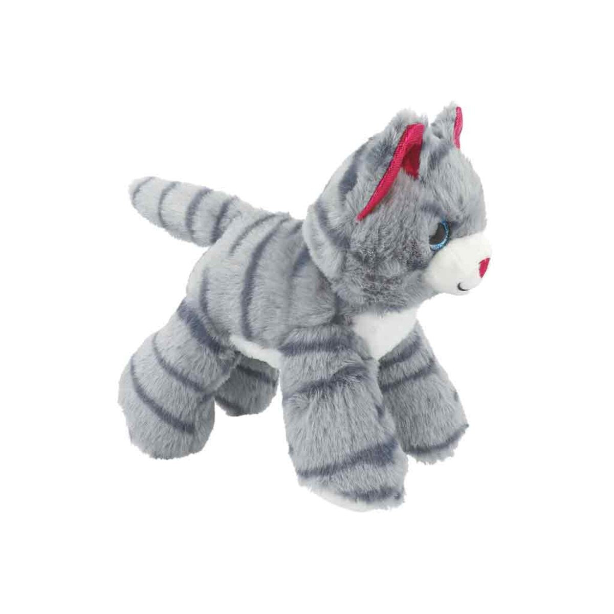 bb-klostermann-plueschfigur-cutie-handtasche-7819A31B2.jpg
