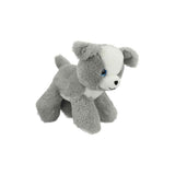 bb-klostermann-plueschfigur-cutie-handtasche-C568E0592.jpg