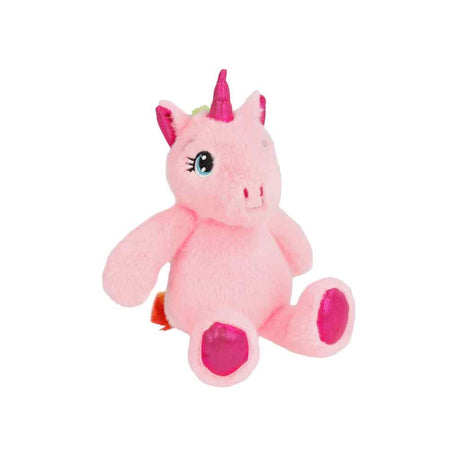 bb-klostermann-plueschfigur-little-cuties-1A1285701.jpg